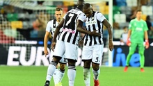 Soi kèo nhà cái Udinese vs Venezia và nhận định bóng đá Ý (23h30, 27/8)