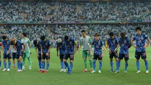 Nhận định bóng đá Nhật Bản vs Úc: Chỉ một con đường