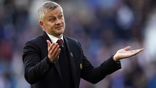 MU nên học theo Abramovich, sa thải ngay Solskjaer