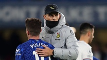 Chelsea: Những việc Tuchel cần làm ngay