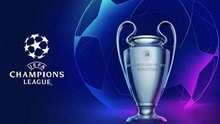 Bốc thăm lại vòng 1/8 cúp C1: UEFA quá coi thường dư luận