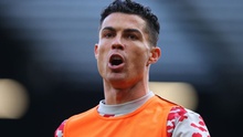 Tin MU 29/12: Ronaldo bị tố đe dọa 3 sao MU. Chọn tuyển thủ Uruguay thay Maguire