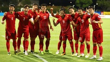 Vì sao Việt Nam ‘sợ’ ghi bàn trong 30 phút cuối trận?