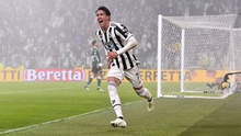 Bom tấn của Juventus bị điều tra vì vi phạm quy định chống Covid-19
