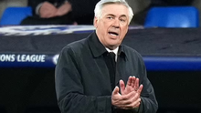 CHIẾN THUẬT: Ancelotti cao tay thế nào trước Tuchel?