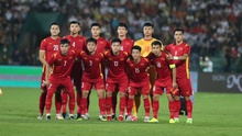 Nhận định bóng đá U23 Việt Nam vs U23 Myanmar: Niềm tin chiến thắng đến từ đâu?