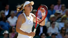 Trực tiếp tennis Elena Rybakina vs Ons Jabeur: Cho lần đầu tiên