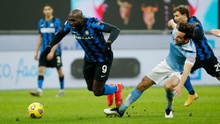 Nhận định bóng đá nhà cái Lazio vs Inter Milan. Nhận định, dự đoán bóng đá Serie A (01h45, 27/8)