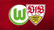 Soi kèo nhà cái Wolfsburg vs Stuttgart. Nhận định, dự đoán bóng đá Đức (20h30, 1/10)