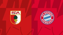 Soi kèo nhà cái Augsburg vs Bayern Munich. Nhận định, dự đoán bóng đá cúp Đức (01h45, 20/10)