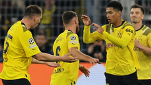 Soi kèo nhà cái Dortmund vs Bochum. Nhận định, dự đoán bóng đá Đức (21h30, 5/11)