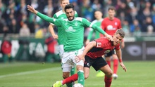 Nhận định bóng đá nhà cái Freiburg vs Bremen. Nhận định, dự đoán bóng đá Đức (20h30, 22/10)