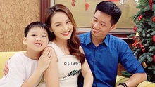 Bảo Thanh, Hương ‘bông’ cùng kể chuyện hôn nhân ‘10 năm hạnh phúc’