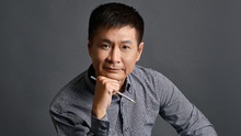 Đạo diễn Lê Hoàng: 'Đàn ông cứ đến Tết là vờ... ngu ngốc'