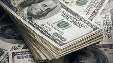 20 tin tặc đánh cắp gần 1 triệu USD trong các tài khoản ngân hàng