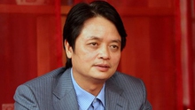 Ông Nguyễn Đức Hưởng làm Chủ tịch HĐQT Ngân hàng TMCP Bưu điện Liên Việt