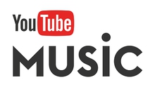 Chính thức cho ra mắt dịch vụ Youtube Music