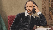 Bản sao tuyển tập kịch đầu tiên của Shakespeare được bán giá kỷ lục gần 10 triệu USD