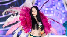Hoa hậu Việt Nam 2020: Top 35 thí sinh nóng bỏng trong phần thi Người đẹp Biển