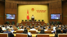 Triển khai đồng bộ các nhiệm vụ, giải pháp xây dựng văn hóa và con người Việt Nam