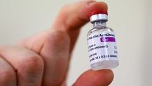 EU khuyến cáo sử dụng vaccine AstraZeneca cho mọi người trên 18 tuổi