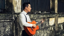 'Giọng Basso số 1' Lê Xuân Hảo ra mắt album nhạc Trịnh chinh phục giới Audiophile