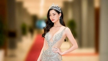 Miss World Việt Nam 2021 bất ngờ tung lịch trình dự kiến