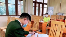 Từ 0 giờ 16/2: Người từ tỉnh ngoài vào Quảng Ninh phải cách ly tập trung tự trả phí