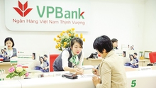 VPBank lọt Top 250 ngân hàng toàn cầu, giá trị thương hiệu hơn nửa tỉ USD