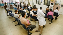 Các nước Đông Nam Á tiếp tục ghi nhận nhiều ca nhiễm Covid-19 mới