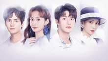 'Ugly Beauty': Series phim truyền hình về 'tình chị duyên em'