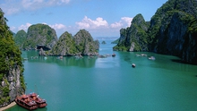 Quảng Ninh: Kích cầu du lịch sau khi kiểm soát dịch Covid-19