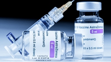 Thái Lan xúc tiến kế hoạch tiêm chủng vaccine phòng Covid-19 đại trà