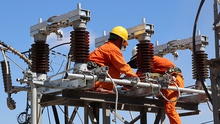 Chính phủ đồng ý giảm 2 tháng tiền điện cho người dân
