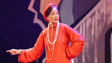 Hội thảo 100 năm hình thành và phát triển nghệ thuật sân khấu kịch Việt Nam