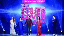 'The Cover Show': Hà Lan Phương - 'con gái' nhạc sĩ Bảo Chấn vào Bán kết