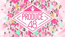 Produce 48 khép lại, lộ diện top 12 thí sinh thắng cuộc, debut với tên IZONE