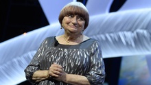 Vĩnh biệt nữ đạo diễn tài ba Agnes Varda