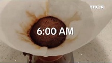 VIDEO: Ăn sáng không đúng cách ảnh hưởng đến sức khỏe nhiều hơn bạn nghĩ