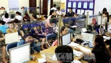 Quảng Ninh: Đề nghị truy tố 7 doanh nghiệp nợ đọng bảo hiểm xã hội
