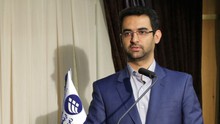 Iran cáo buộc Israel tấn công mạng