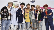 5 người nổi tiếng, một mình 'cân' công ty nhỏ: BTS là điển hình