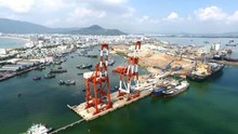 Thanh tra Chính phủ kết luận về việc cổ phần hóa Cảng Quy Nhơn