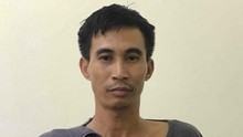 Khởi tố hung thủ sát hại 2 vợ chồng ở thành phố Hưng Yên