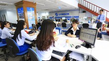 Eximbank đã tạm ứng đủ 245 tỷ đồng cho bà Chu Thị Bình