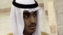 Vấn đề chống khủng bố: Saudi Arabia tước quốc tịch của con trai Osama Bin Laden