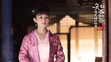 Khán giả phản ứng gay gắt khi ‘Minh Lan truyện’ của Triệu Lệ Dĩnh kéo thêm 5 tập