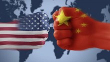 Chiến tranh thương mại Mỹ - Trung và những tác động tới kinh tế Việt Nam - Bài 5: Giải pháp ứng phó ban đầu