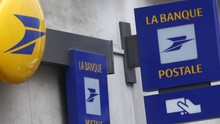 Ngân hàng của Pháp bị phạt 50 triệu euro vì bị nghi dính líu tới khủng bố