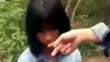 MỚI NHẤT vụ nữ sinh bị bắt quỳ và đánh hội đồng ở Nghệ An: Phòng GD&ĐT huyện Diễn Châu nói gì?